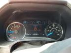 2015 Ford F150 Supercrew продається в Madisonville, TN - Front End