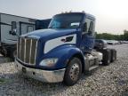 2017 Peterbilt 579 Semi Truck de vânzare în Barberton, OH - Normal Wear
