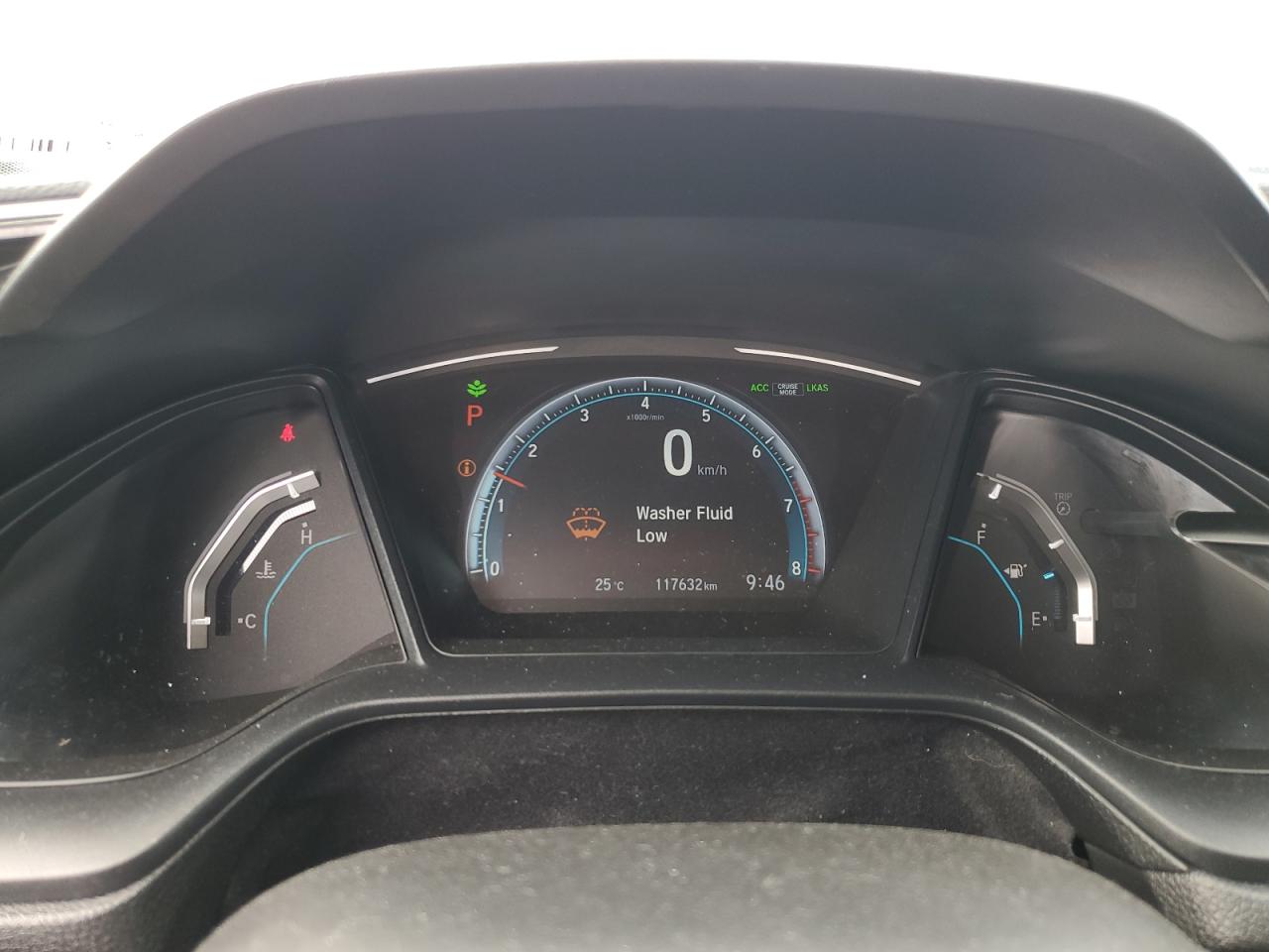 2019 Honda Civic Lx VIN: 2HGFC2F56KH008345 Lot: 62855605