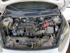 2016 Ford Fiesta S zu verkaufen in Phoenix, AZ - Mechanical