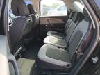 2015 CITROEN C4 PICASSO for sale at Copart WISBECH