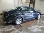 2008 Nissan Altima 2.5   for Sale in Ebensburg, PA - Rear End