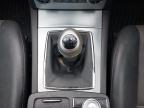 2011 MERCEDES BENZ C180 SPORT for sale at Copart ST HELENS