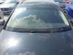2016 VOLKSWAGEN PASSAT SE for sale at Copart ROCHFORD