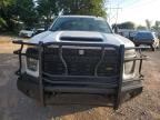 2023 Chevrolet Silverado K2500 Heavy Duty zu verkaufen in Oklahoma City, OK - Rear End