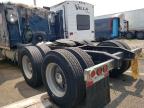 2001 Freightliner Fld120 Semi Truck იყიდება Woodhaven-ში, MI - Burn - Engine