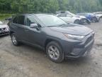 2024 Toyota Rav4 Xle продається в Marlboro, NY - Water/Flood