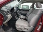 2016 Subaru Forester 2.5I   للبيع في Wayland، MI - Front End