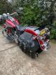 2002 Harley-Davidson Flsts  for Sale in Concord, NC - Normal Wear