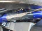 2015 Yamaha Fz07  de vânzare în Central Square, NY - Front End