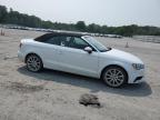 2016 Audi A3 Premium за продажба в Gastonia, NC - Front End