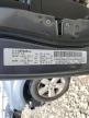 2009 Dodge Journey Sxt   за продажба в Appleton, WI - Front End