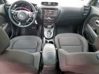 2019 Kia Soul  en Venta en Houston, TX - Rear End