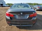 2013 Bmw 528 Xi for Sale in Columbia Station, OH - Mechanical
