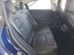 2018 Tesla Model 3    for Sale in Hayward, CA - Rear End