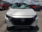 2024 Nissan Sentra Sr   for Sale in Lebanon, TN - Front End