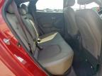 2015 Hyundai Tucson Limited იყიდება Wilmer-ში, TX - Front End