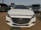 2017 Mazda 3 Touring   en Venta en Elgin, IL - Rear End