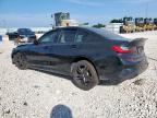 2022 Bmw M340I    for Sale in Taylor, TX - All Over