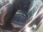 2017 KIA SPORTAGE 3 for sale at Copart SANDY