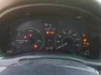 East Granby, CT에서 판매 중인 2011 Lexus Rx 450H - Vandalism