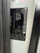 2016 Mercedes-Benz Metris  იყიდება North Billerica-ში, MA - Normal Wear