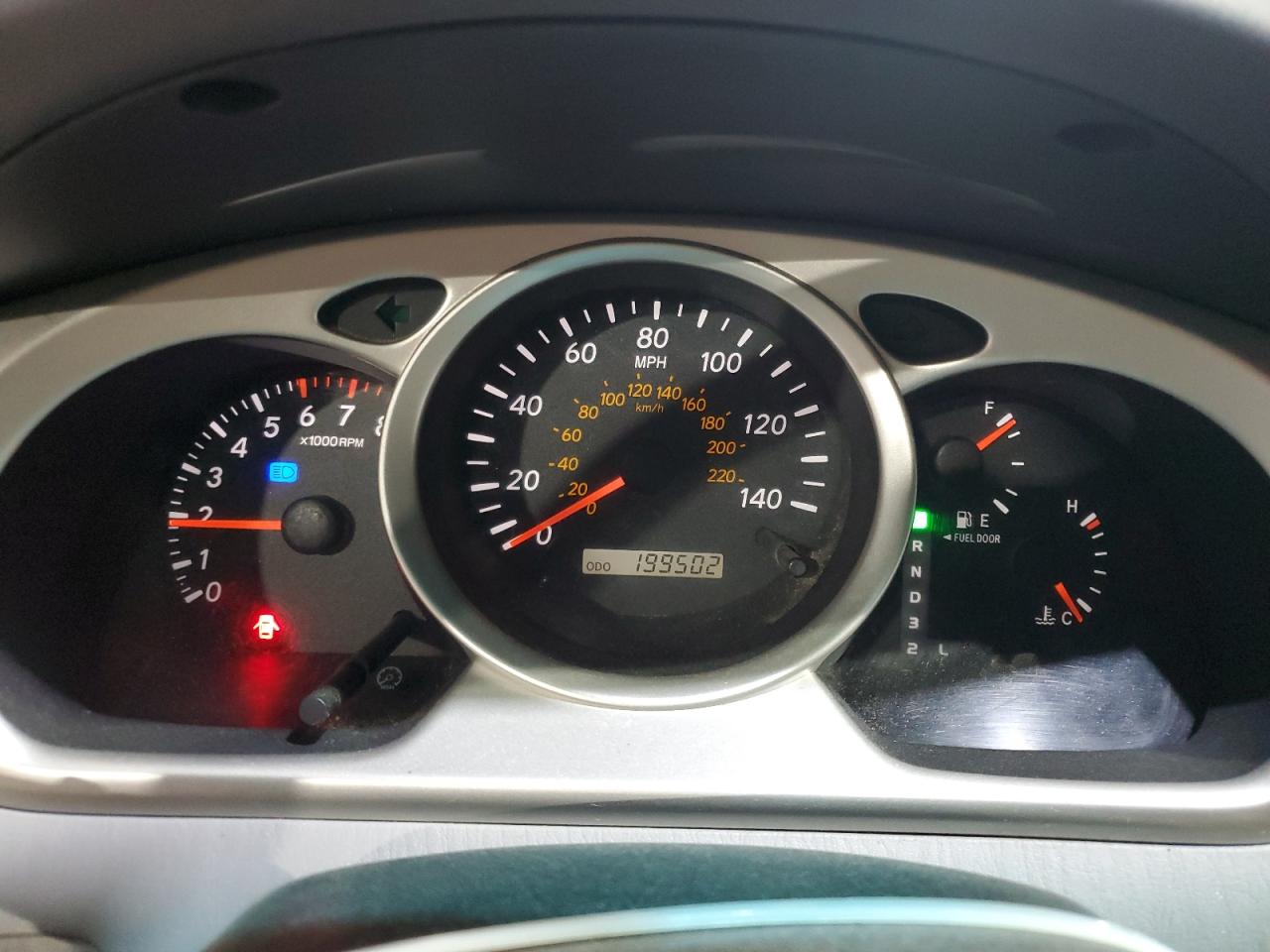 2006 Toyota Highlander Limited VIN: JTEEP21A060177348 Lot: 61902415