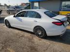 2023 Mercedes-Benz C 300 4Matic for Sale in Wichita, KS - Water/Flood