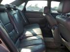 2000 Toyota Avalon Xl for Sale in Dunn, NC - Front End