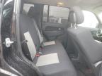 2010 Jeep Liberty Sport   for Sale in Chalfont, PA - Side