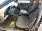 2000 Chevrolet Cavalier    for Sale in Grand Prairie, TX - Rear End