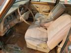 1978 Jeep Wagoneer იყიდება Bismarck-ში, ND - Rear End