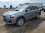2014 MITSUBISHI RVR SE   à vendre chez Copart AB - CALGARY