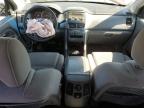 2007 Honda Pilot Ex   للبيع في Eugene، OR - Front End