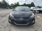 Madisonville, TN에서 판매 중인 2013 Hyundai Elantra Gls - Rear End