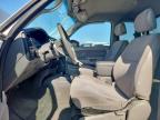 2003 Toyota Tacoma Xtracab Prerunner   продається в Haslet, TX - Side