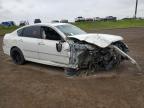 2008 INFINITI M45    à vendre chez Copart AB - CALGARY