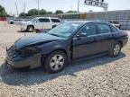 2009 Chevrolet Impala 1Lt للبيع في Columbus، OH - Front End