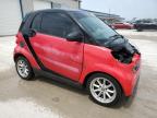 Cahokia Heights, IL에서 판매 중인 2009 Smart Fortwo Pure - Front End