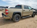 2016 Toyota Tundra Crewmax Sr5 for Sale in San Antonio, TX - Front End