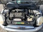 Las Vegas, NV에서 판매 중인 2008 Mini Cooper Clubman - Top/Roof