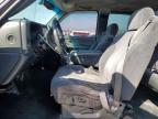 2001 Chevrolet Silverado C1500 продається в Sun Valley, CA - Mechanical