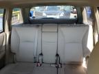 2005 Toyota Highlander Limited   for Sale in Denver, CO - Front End