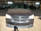 2013 Dodge Grand Caravan Se for Sale in Phoenix, AZ - Mechanical