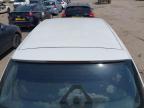 2015 VOLKSWAGEN GOLF S BLU for sale at Copart PETERLEE