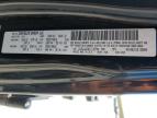 2012 Jeep Wrangler Unlimited Sport на продаже в Littleton, CO - Front End