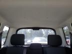 2006 Toyota Scion Xb на продаже в Riverview, FL - Front End
