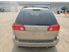 Davison, MI에서 판매 중인 2008 Toyota Sienna Xle - Rear End