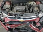 2015 Chevrolet Cruze Lt zu verkaufen in Littleton, CO - Front End