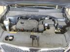2016 Kia Sorento Lx للبيع في Mocksville، NC - Side